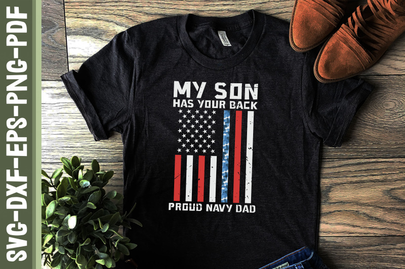 my-son-has-your-back-proud-navy-dad