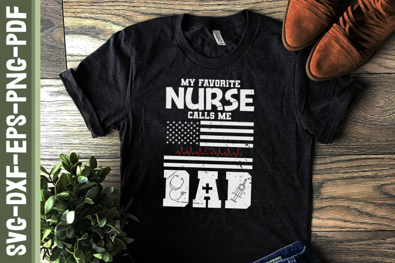 my-favorite-nurse-calls-me-dad