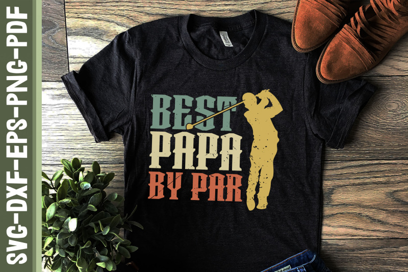 father-039-s-day-best-papa-by-par-golf-papa