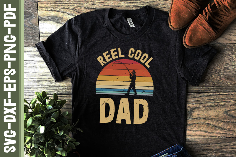 reel-cool-dad-father-039-s-day-gift