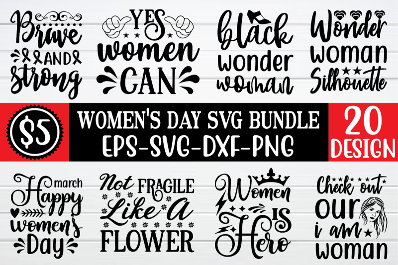 women-039-s-day-svg-bundle-vol-1