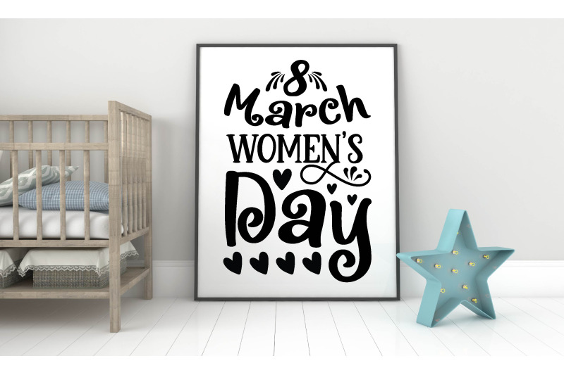 women-039-s-day-svg-bundle-vol-1