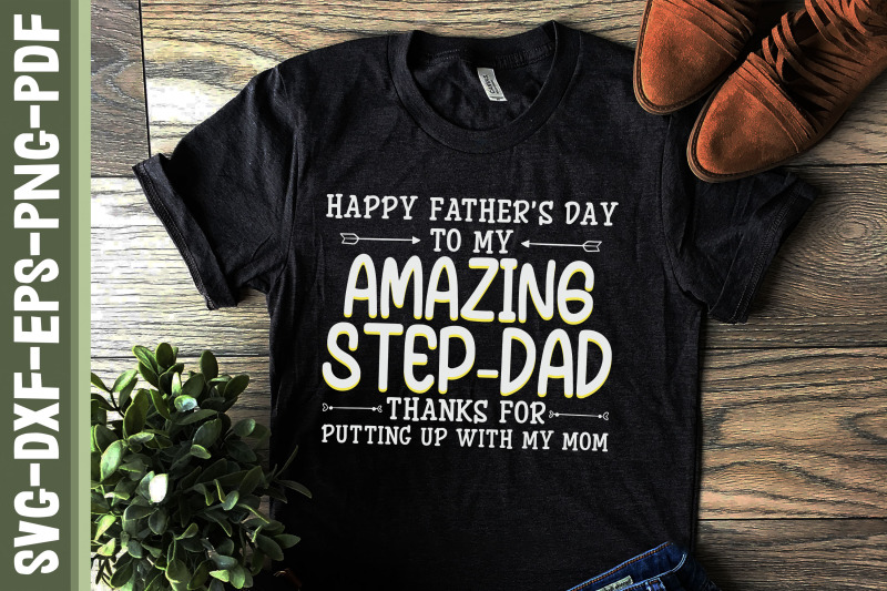 happy-father-039-s-day-amazing-step-dad