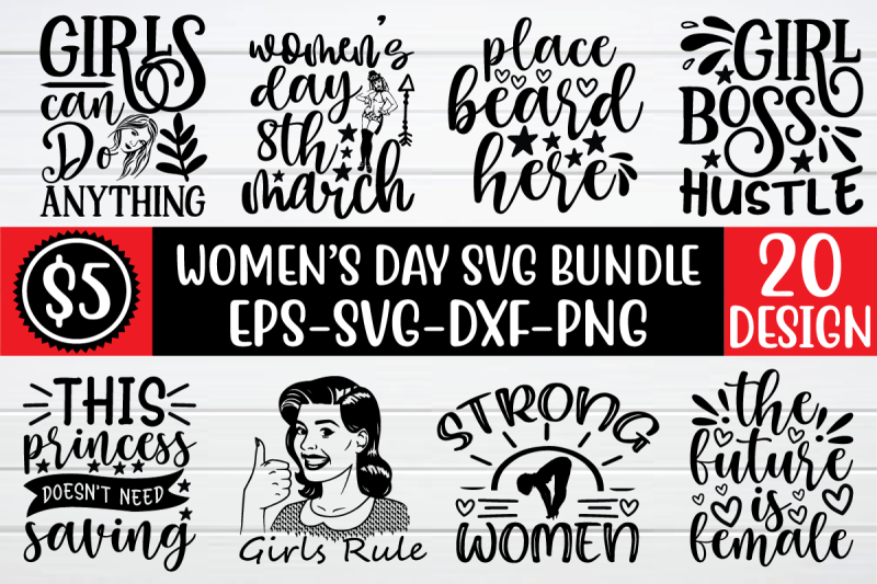 women-039-s-day-svg-bundle-vol-2