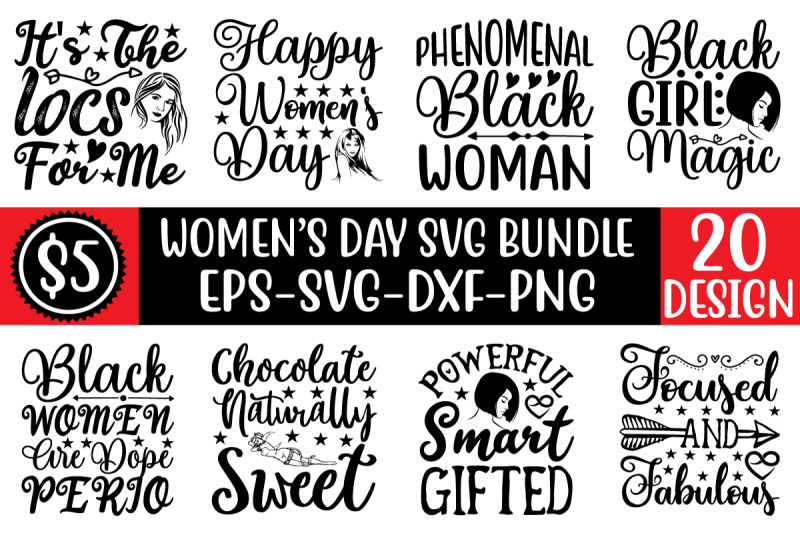 women-039-s-day-svg-bundle-vol-3