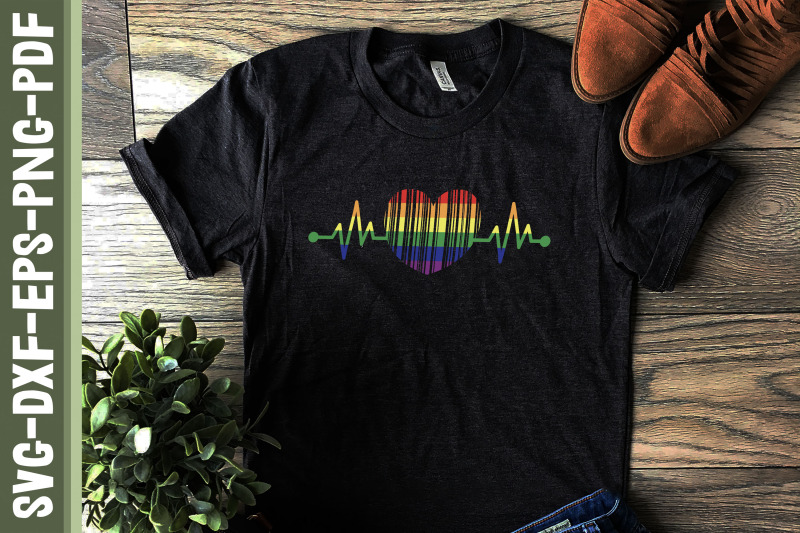 lgbtq-proud-lgbtq-rights-lgbtq-heartbeat