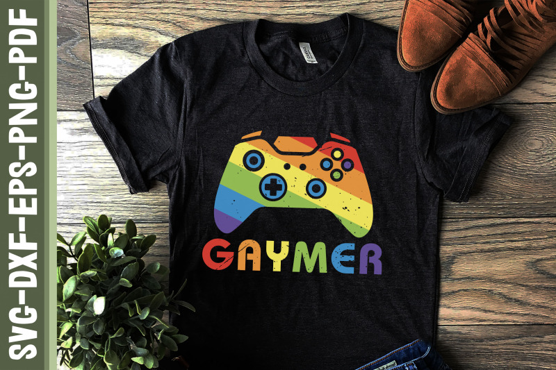 gaymer-lgbtq-proud-lgbtq-rights