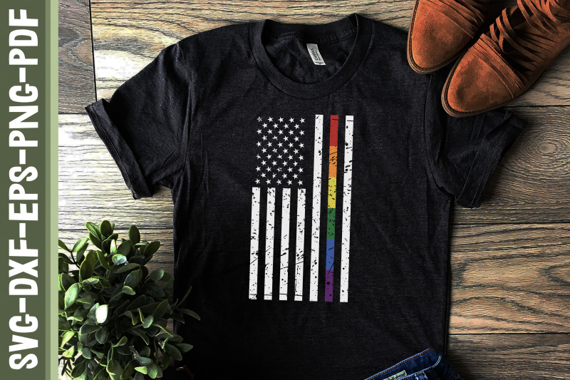 us-flag-lgbtq-proud-lgbtq-rights