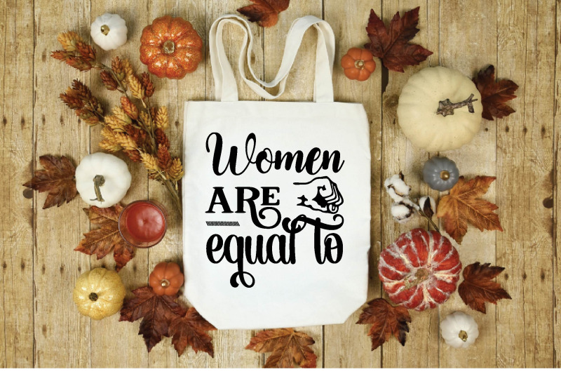 women-039-s-day-svg-bundle-vol-4