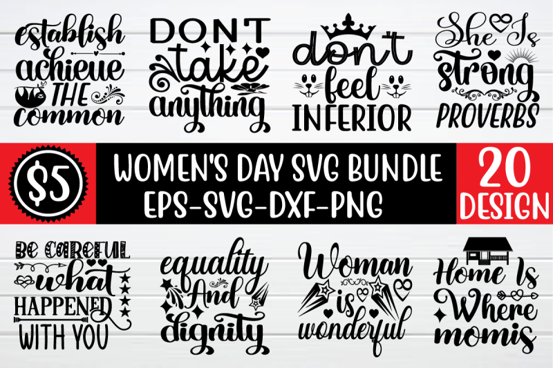 women-039-s-day-svg-bundle-vol-4