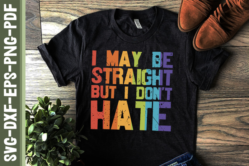 i-may-be-straight-but-i-don-039-t-hate