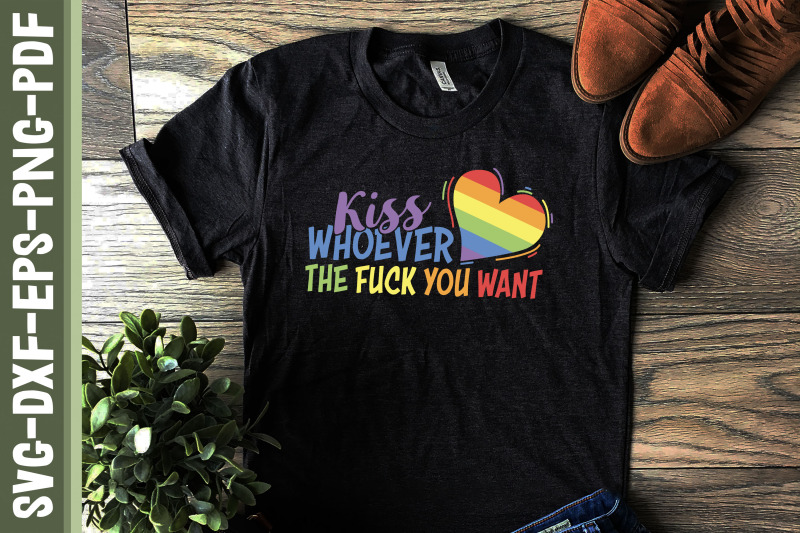 kiss-whoever-you-want-lgbtq-proud