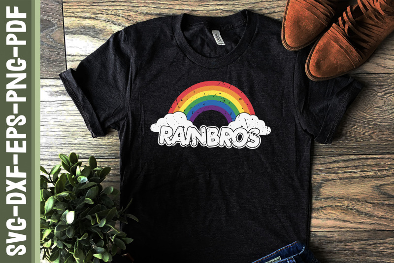 rainbros-lgbtq-proud-lgbtq-rights