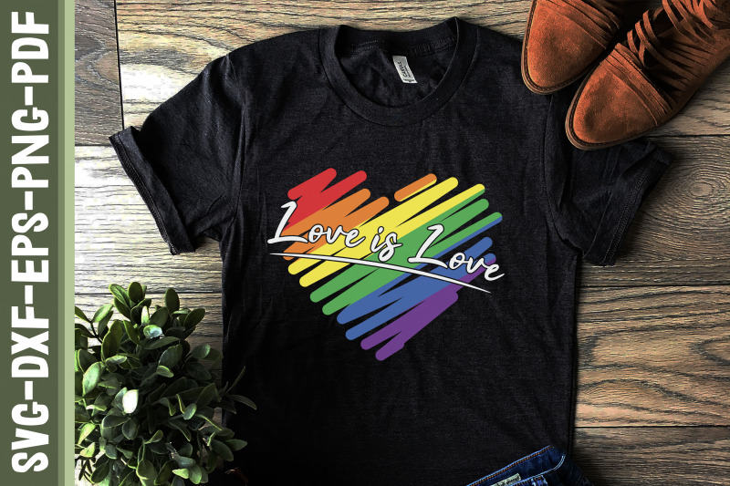 love-is-love-lgbtq-proud-lgbtq-heart