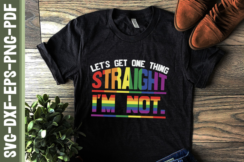 let-039-s-get-one-thing-straight-i-039-m-not