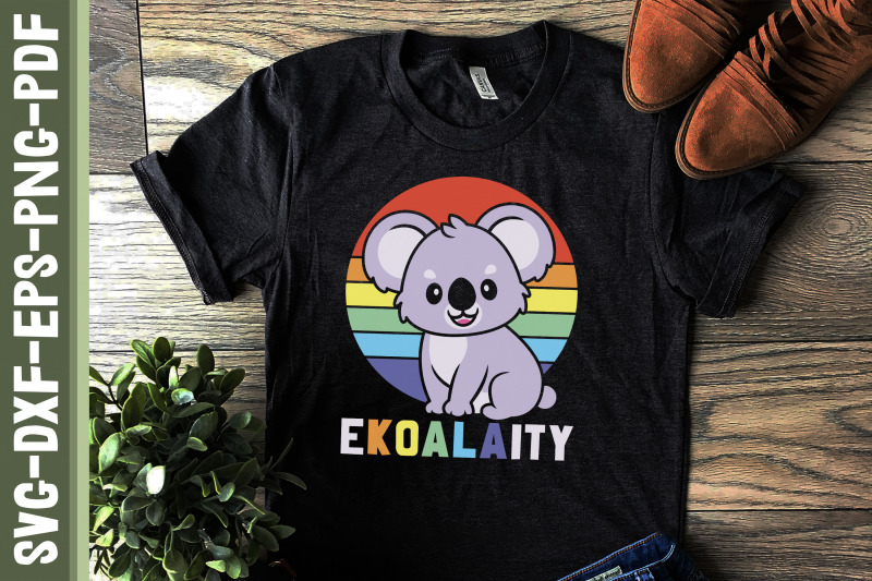 e-koala-ity-lgbtq-proud-lgbtq-rights