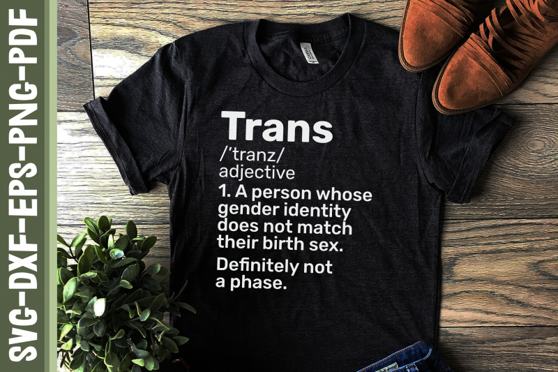 trans-definition-lgbtq-proud-lgbtq-right