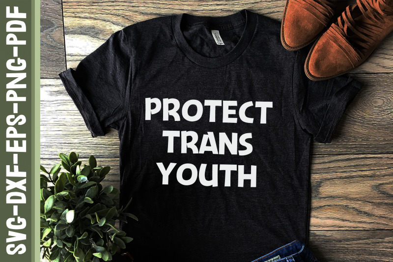 protect-trans-youth-lgbtq-rights