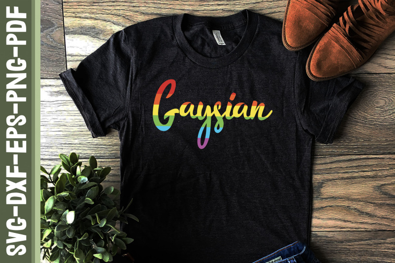 gaysian-lgbtq-proud-lgbtq-rights-asian