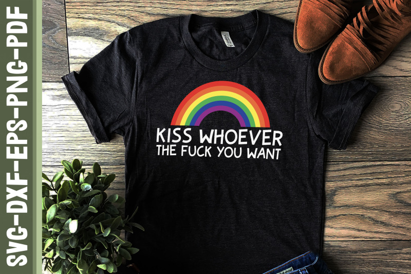 lgbtqia-rights-kiss-whoever-you-want