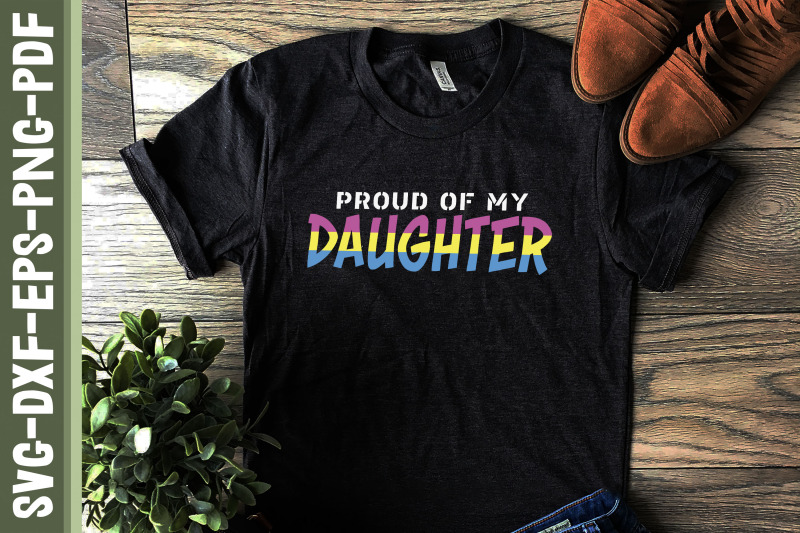 proud-of-my-daughter-pansexual-lgbtq