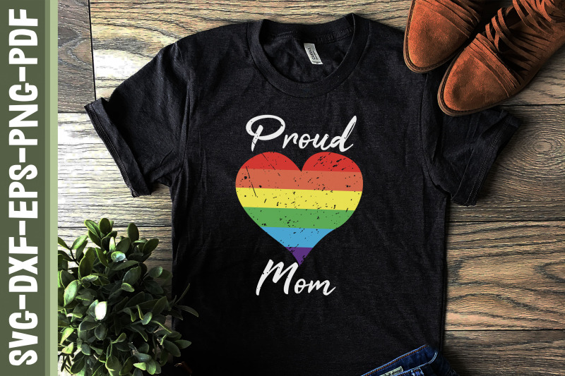 proud-mom-lgbtq-proud-lgbtq-rights