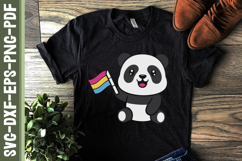 panda-lgbtq-pansexual-lgbtq-proud