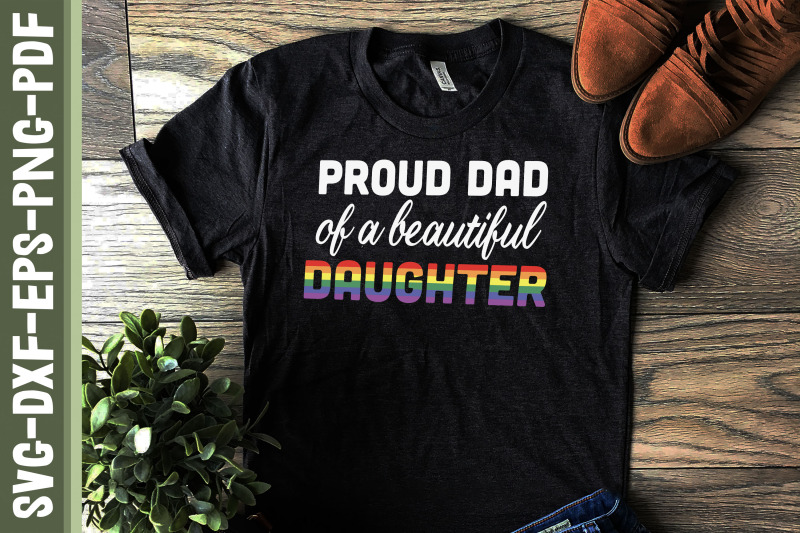 proud-dad-of-a-beautiful-daughter-lgbt