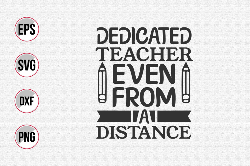 teacher-quotes-typographic-vector-graphic