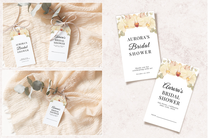 boho-bridal-shower-templates-cards-floral-invitation-suit