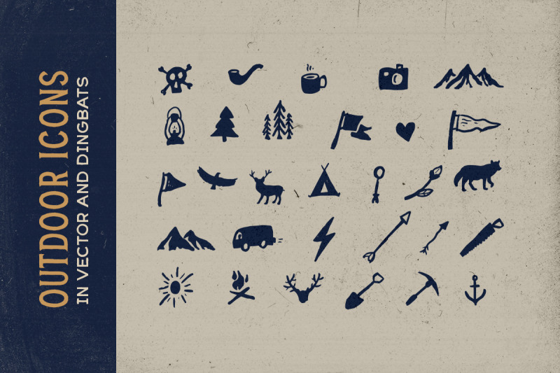 handpack-font-collections-extra