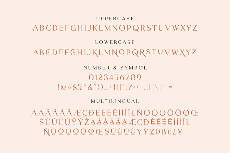 herkings-minimalis-amp-modern-serif