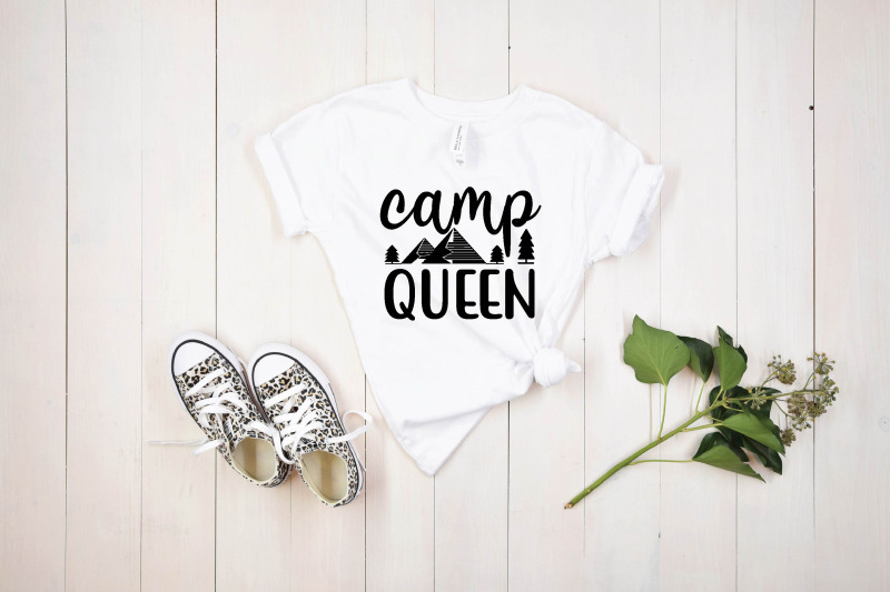 camping-svg-bundle