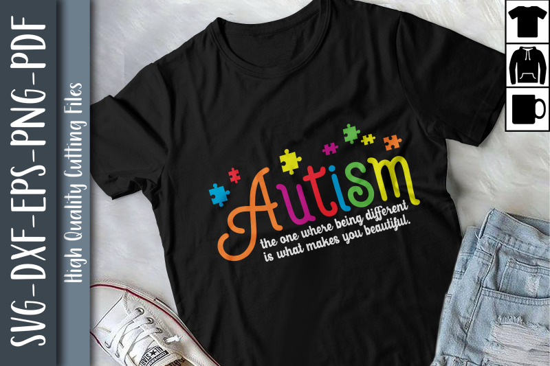 autism-different-is-beautiful