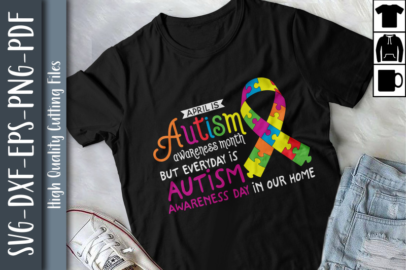 april-is-autism-awareness-month