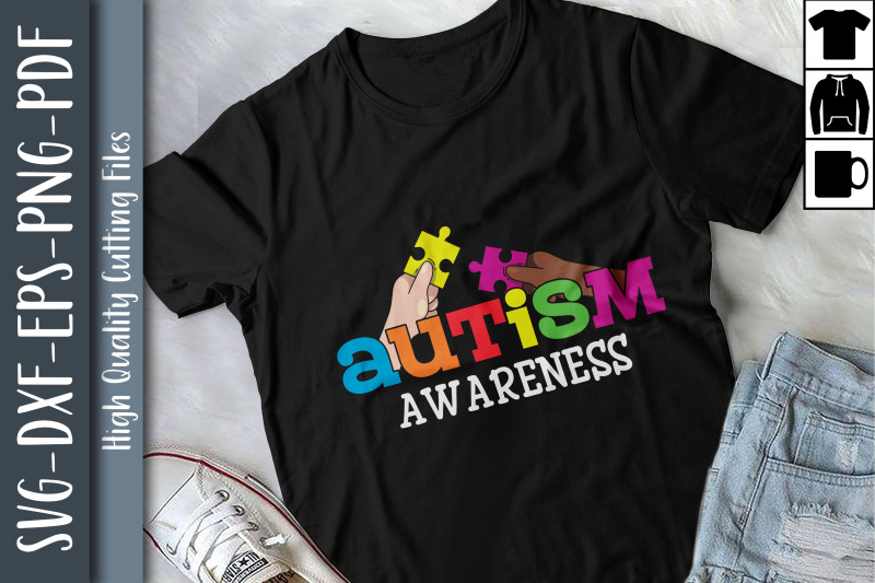 autism-awareness-puzzle