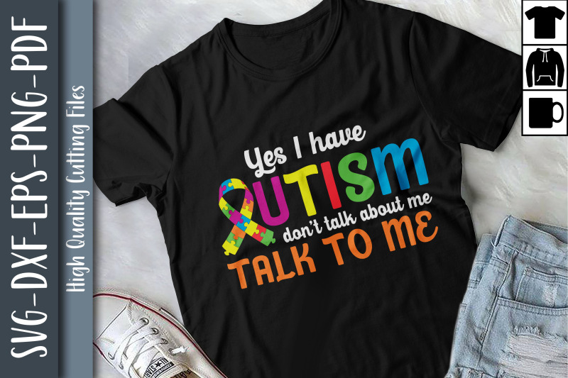 autism-don-039-t-talk-to-me-talk-about-me