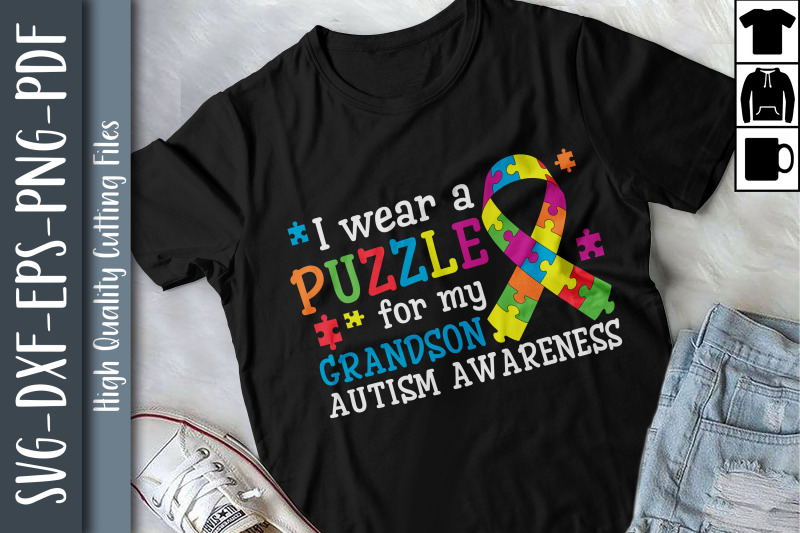 i-wear-a-puzzle-for-my-grandson-autism