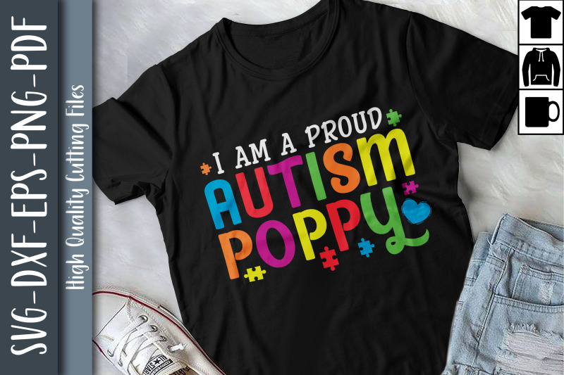 i-am-a-proud-autism-poppy