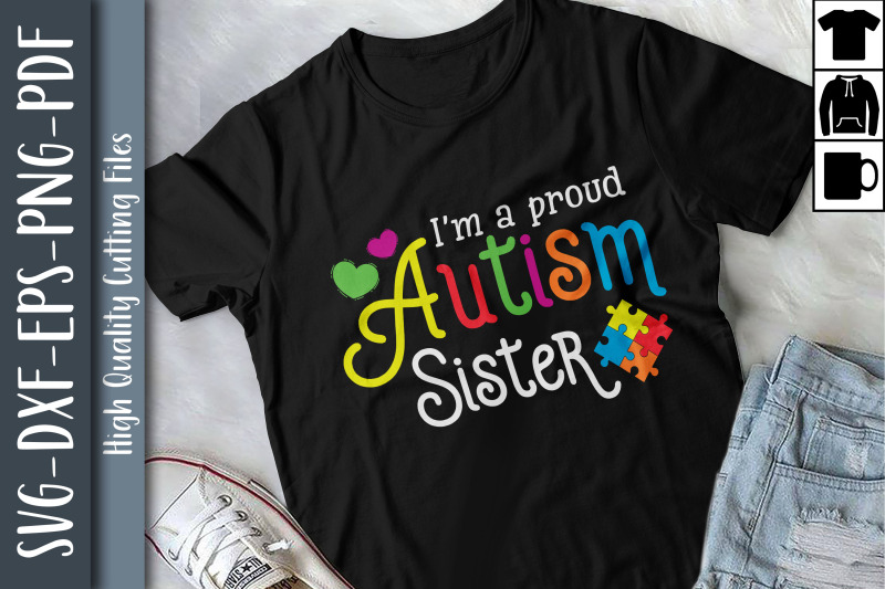 i-039-m-a-proud-autism-sister