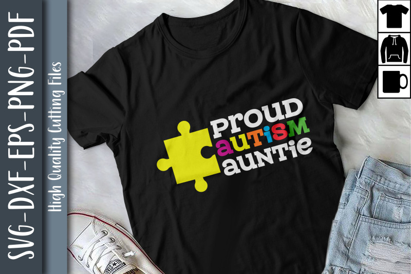 proud-autism-auntie-autism-puzzle