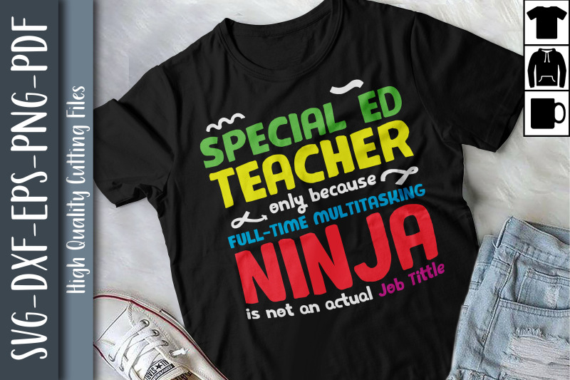 special-ed-teacher-autism-ninja