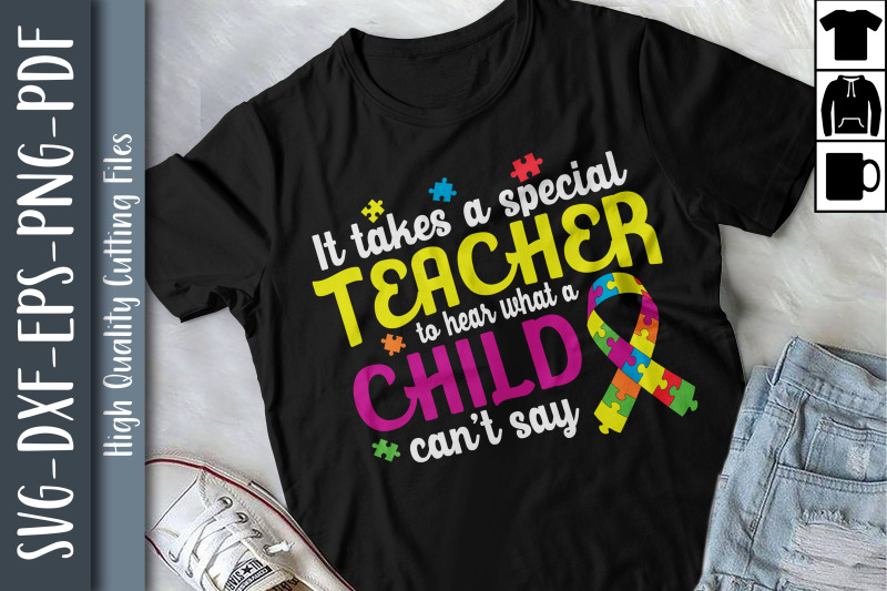 it-takes-special-teacher-to-hear-autism