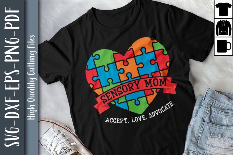 sensory-mom-accept-love-advocate