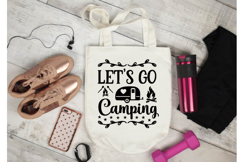 camping-svg-bundle-vol-1