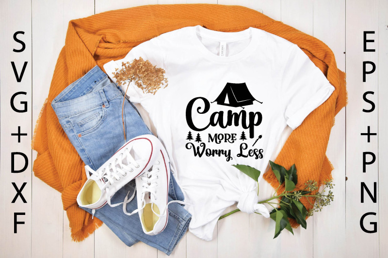 camping-svg-bundle-vol-1