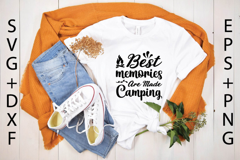 camping-svg-bundle-vol-1