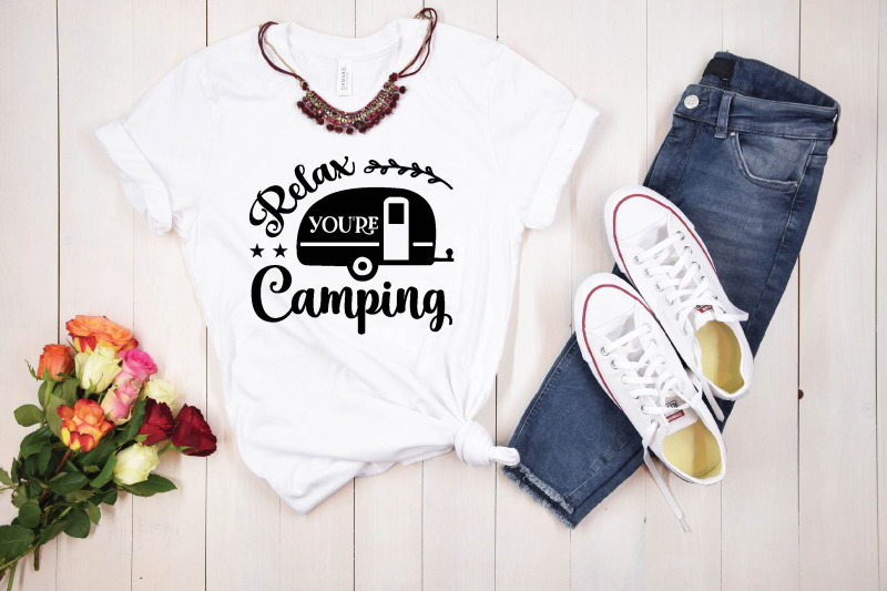 camping-svg-bundle-vol-1