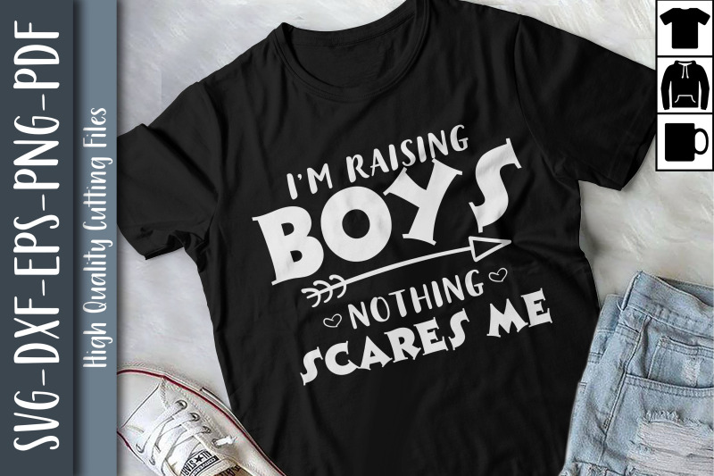 i-039-m-saying-boys-nothing-scares-me