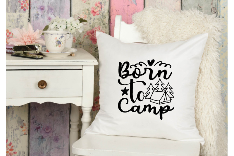 camping-svg-bundle-vol-2